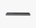 OnePlus 9 Astral Black Modèle 3d