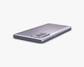 OnePlus 9 Winter Mist 3Dモデル