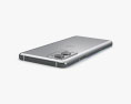 OnePlus 9 Pro Morning Mist Modelo 3D
