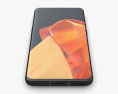 OnePlus 9 Pro Stellar Black Modello 3D