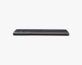 OnePlus 9 Pro Stellar Black 3D 모델 