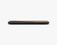 OnePlus 9 Pro Stellar Black Modelo 3d