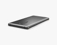 OnePlus 8 Pro Onyx Black 3Dモデル