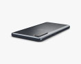 OnePlus Nord Gray Onyx Modèle 3d