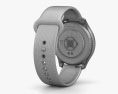 OnePlus Watch Midnight Black 3D модель