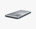 OnePlus Nord 2 Gray Sierra Modèle 3d