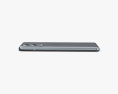 OnePlus Nord 2 Gray Sierra 3D-Modell
