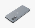 OnePlus Nord 2 Gray Sierra 3d model