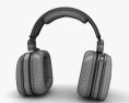 Voltedge TX70 Wireless Gaming Headset 3d model