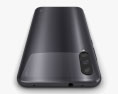 Xiaomi Mi A3 Kind of Gray 3D 모델 