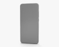 Xiaomi Mi A3 Kind of Gray 3D модель