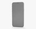 Apple iPhone 11 Pro Max Space Gray 3d model