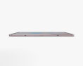 Samsung Galaxy Tab S6 Rose Blush Modello 3D