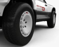Porsche Singer All-terrain Competition Study 2024 3Dモデル