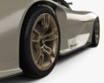 3D Porsche Mission X Concept 2023 - TurboSquid 2122795