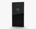Razer Phone 2 Black 3d model