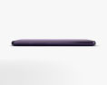 Realme 3 Pro Lightning Purple 3d model