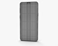 Samsung Galaxy S9 Titanium Gray Modèle 3d
