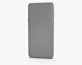 Samsung Galaxy S9 Titanium Gray Modello 3D