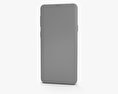 Samsung Galaxy S9 Plus Titanium Gray Modello 3D