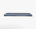 Samsung Galaxy Note 9 Ocean Blue Modello 3D