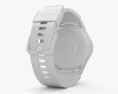 Samsung Galaxy Watch 46mm Basalt Gray 3D модель