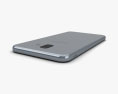 Samsung Galaxy J6 Plus Gray 3Dモデル