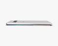 Samsung Galaxy S10 Plus Céramique Blanche Modèle 3d