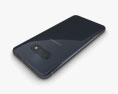Samsung Galaxy S10e Prism Black 3D модель
