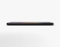 Samsung Galaxy A50 Black 3D 모델 