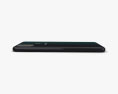 Samsung Galaxy M30s Opal Black Modelo 3D
