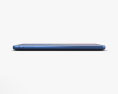 Samsung Galaxy S10 Lite Prism Blue Modello 3D