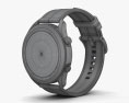 Samsung Galaxy Watch 3 3D 모델 