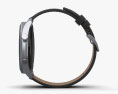 Samsung Galaxy Watch 3 3D-Modell