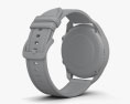 Samsung Galaxy Watch 3 3D模型