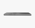Samsung Galaxy Note20 Mystic Gray 3D-Modell