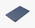 Samsung Galaxy Tab S7 Phantom Navy 3Dモデル