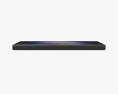 Samsung Galaxy S23 Ultra Phantom Black Modèle 3d
