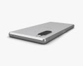 Sony Xperia 5 Grey 3D模型