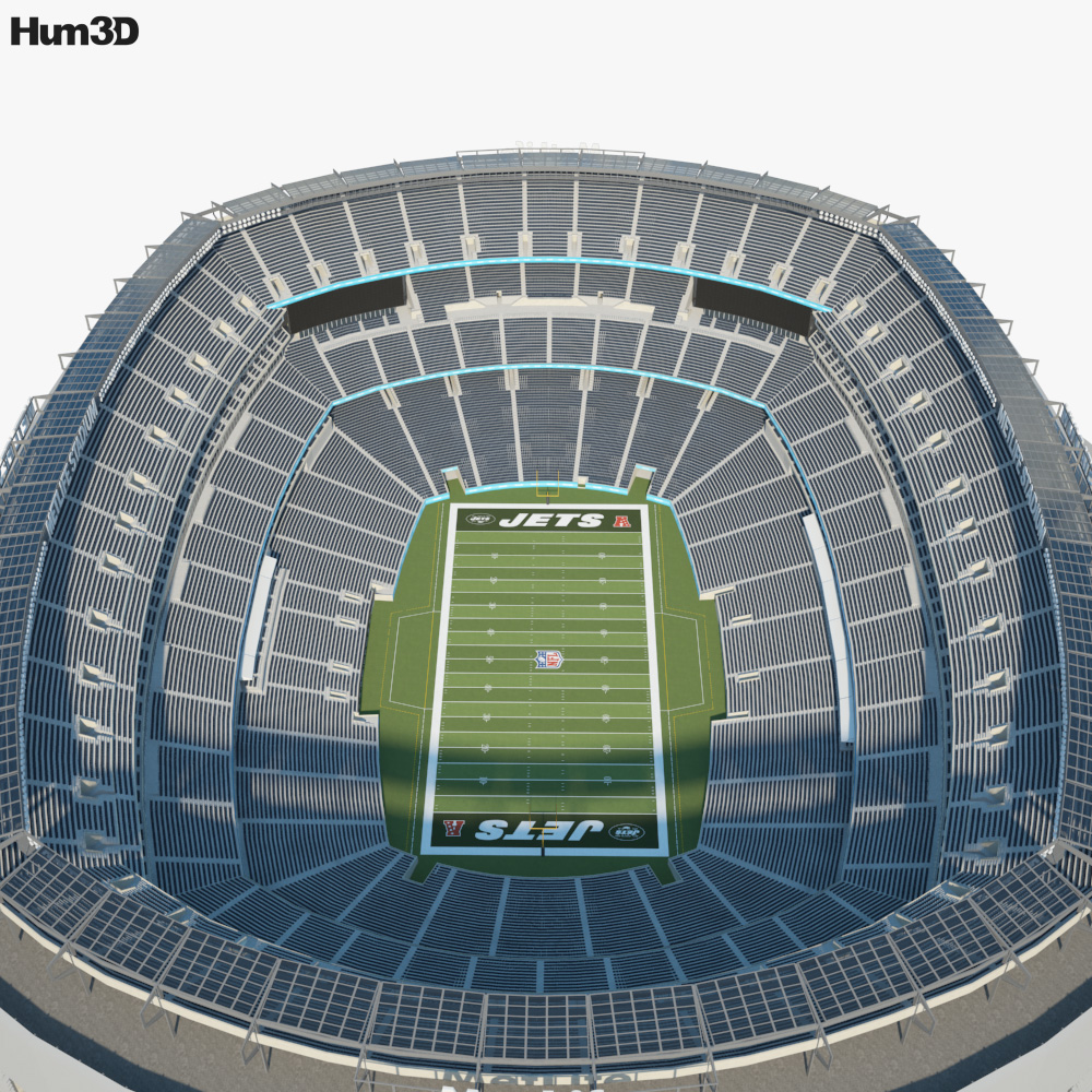 1,802 Metlife Stadium Images, Stock Photos, 3D objects, & Vectors