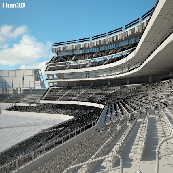 5,285 Yankee Stadium Images, Stock Photos, 3D objects, & Vectors