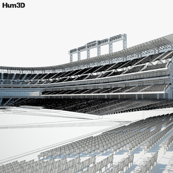 522 Coors Field Images, Stock Photos, 3D objects, & Vectors