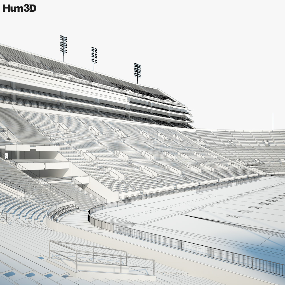 1,684 Tiger Stadium Images, Stock Photos, 3D objects, & Vectors