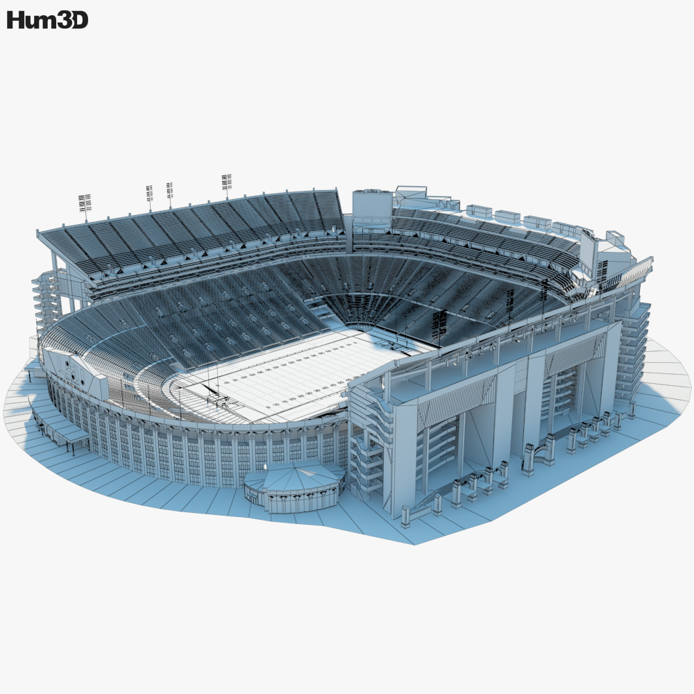 1,684 Tiger Stadium Images, Stock Photos, 3D objects, & Vectors