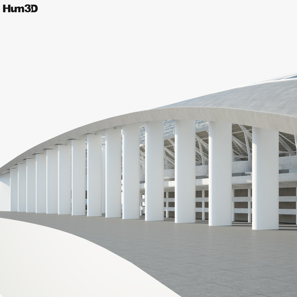 586 Sofi Stadium Images, Stock Photos, 3D objects, & Vectors