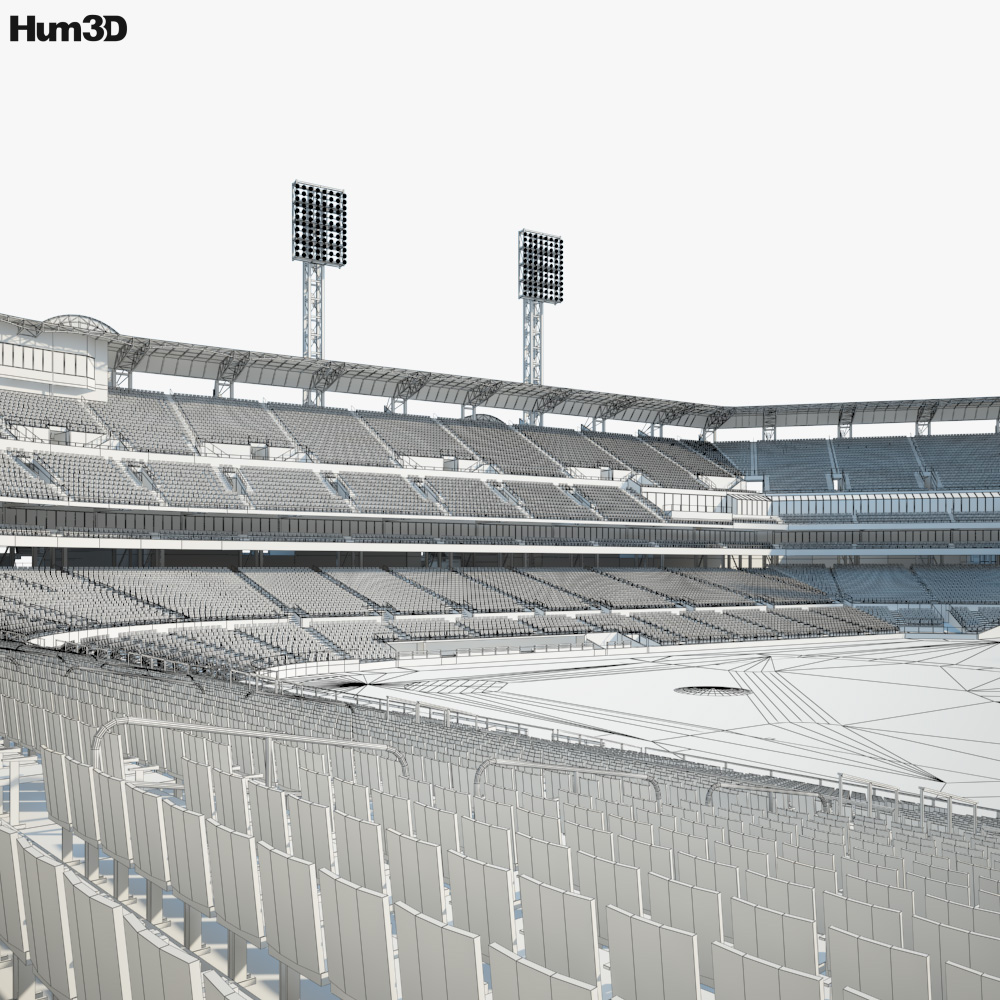 Pittsburgh Pirates PNC Park 3D Wood Stadium Replica — 3D WOOD MAPS - BELLA  MAPS