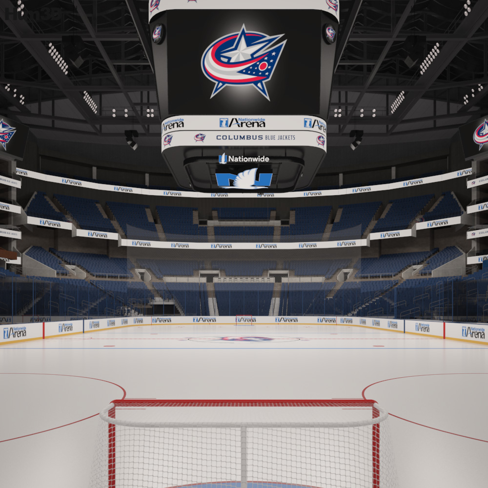 338 Nationwide Arena Images, Stock Photos & Vectors
