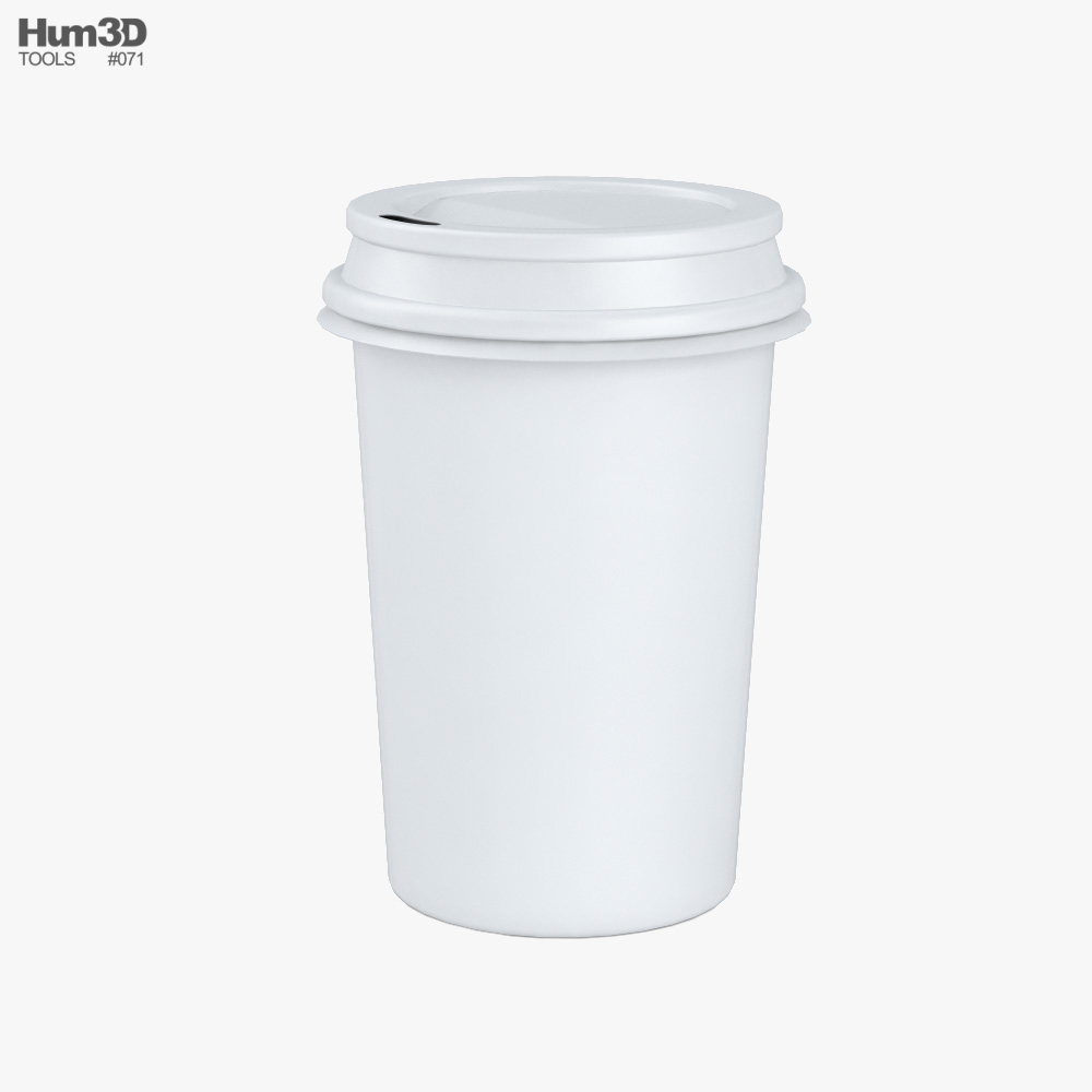 https://cdn.3dmodels.org/wp-content/uploads/Tools/071_Coffee_Cup/Coffee_Cup_1000_0002.jpg