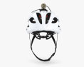 Giro メンズ・サイクリング・ヘルメット 3Dモデル