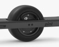 Onewheel Pint 3d model
